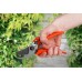 Секатор плоскостной 19см STARTUL GARDEN (ST6410-03)